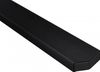 cumpără Soundbar Samsung HW-Q900A/RU în Chișinău 