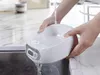купить Миска для собак и кошек Easy Pet IMPCBA110 bowl with integrated scale в Кишинёве 