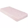 cumpără Saltea pentru copii Kikka Boo 41107030066 Saltea pentru patut CocoCraft Helicopter Pink, 120x60x15 cm în Chișinău 