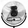 cumpără Ventilator de podea Trotec TVM18S în Chișinău 