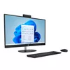 cumpără Monobloc PC HP AiO 27-cr0041ci (8E9W5EA) în Chișinău 