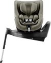 cumpără Scaun auto Britax-Römer DUALFIX PRO LUX Urban Olive (2000040887) în Chișinău 