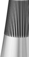 купить Колонки Hi-Fi Bang & Olufsen Beosound 2 3rd Gen Natural в Кишинёве 