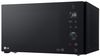 cumpără Cuptor cu microunde LG MH7265DPS în Chișinău 