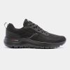 Мужские кроссовки Joma - INFINITE 2321 42