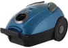 cumpără Aspirator cu sac Saturn ST-VC7299 în Chișinău 