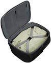 cumpără Rucsac pentru oraș Samsonite Guardit Classy 2.0 14.1 Negru (158242/1041) în Chișinău 