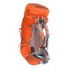 купить Рюкзак Osprey Atmos AG 65, 015365 в Кишинёве 