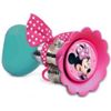 купить Аксессуар для велосипеда Seven 9129 Клаксон велосипедный Minnie в Кишинёве 