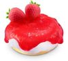 купить Игрушка ZURU 15901A Small Shopping Bag Strawberry Cheesecake в Кишинёве 
