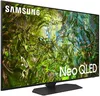cumpără Televizor Samsung QE43QN90DAUXUA în Chișinău 