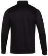 cumpără Îmbrăcăminte sport Joma Sweatshirt Combi Black (2XS) 101821.100 în Chișinău 