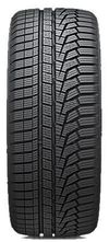 купить Шина Hankook 275/35 R 19 W320 100 V в Кишинёве 