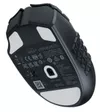 cumpără Mouse Razer RZ01-03600100-R3G1 Naga V2 HyperSpeed, Black în Chișinău 