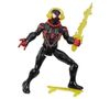 cumpără Jucărie Hasbro G2718 SPD Actionverse с аксессуарами, 11.4cm în Chișinău 