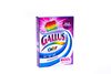 Стиральный Порошок Gallus 600 g (Color,weiss,universal)