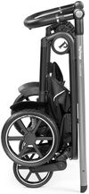 cumpără Сărucior pentru copii Peg Perego VELOCE Moonstone 2in1 în Chișinău 