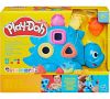 cumpără Set de creație Play-Doh G0491 Shapes And Colors Dino în Chișinău 