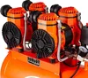 cumpără Compresor MAR-POL B88008 50L BJC în Chișinău 