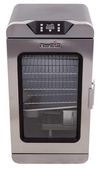 купить Коптильня для мяса Char-Broil Afumator electric Digital Electric Smoker Deluxe (20202009) в Кишинёве 