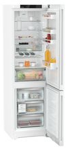 cumpără Frigider cu congelator jos Liebherr CNd 5733 în Chișinău 