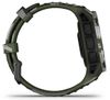 cumpără Ceas inteligent Garmin Instinct Solar – Camo Edition Lichen în Chișinău 