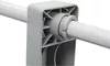 cumpără Scară pentru piscină Bestway 58430 Scara pentru piscina 33/84cm în Chișinău 