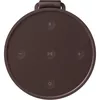 cumpără Boxă portativă Bluetooth Bang & Olufsen Beosound Explore Chestnut în Chișinău 