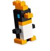 cumpără Set de construcție Lego 11045 Creative Colorful Bricks în Chișinău 