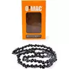 купить Аксессуар для пилы O'MAC Цепь для цепной пилы 36D 3/8-1.5 в Кишинёве 