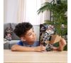 купить Игрушка Mattel JKN04 Jurassic World в Кишинёве 