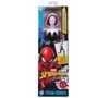 купить Игрушка Hasbro G2716 Фигрука SPD Figure Titan Series 30cm Ast в Кишинёве 