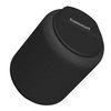 купить Колонка портативная Bluetooth Tronsmart T6 Mini, Black (364443) в Кишинёве 