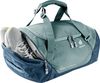 купить Сумка дорожная Deuter Aviant Duffel 35 teal-ink в Кишинёве 