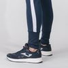 Спортивные штаны JOMA - ADVANCE XL