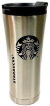 купить Термокружка Promstore 01316 Starbucks 500ml, 10h в Кишинёве 