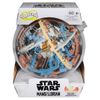 cumpără Puzzle Spin Master 6073465 Joc puzzle Labirint: Star Wars în Chișinău 