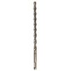 купить Сверло Milwaukee 4932371709 Burghiu SDS+ 10x210 MX2 10buc в Кишинёве 