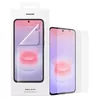 купить Пленка защитная для смартфона Samsung EF-UA37 Galaxy A37 Film в Кишинёве 