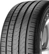 cumpără Anvelopă Pirelli 235/50 R18 97V Scorpion Verde AS în Chișinău 