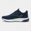 Кроссовки для бега Joma - R.BORO MEN 2203 MARINO 43
