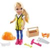 cumpără Păpușă Barbie GTN86 Chelsea Can Be în Chișinău 