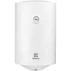 cumpără Încălzitor de apă cumulativ Electrolux EWH 50 Quantum Pro în Chișinău 