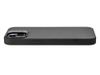 Cellular Apple iPhone 14, Sensation case, Black 
