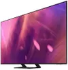 cumpără Televizor Samsung UE65AU9000UXUA în Chișinău 