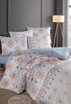 cumpără Textile de casă Promstore 44286.66 Lenjerie de pat Euro 2pers NewHome VIP Meyra în Chișinău 