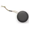 cumpără Boxă portativă Bluetooth Bang & Olufsen Beosound A1 2nd Gen Black Anthracite în Chișinău 