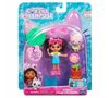 купить Игрушка Spin Master 6060476 Cat-tivity Pack Gabby's Dollhouse (asort.) в Кишинёве 