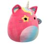 купить Мягкая игрушка Squishmallows SQJW1420A 35cm, ast W20A в Кишинёве 