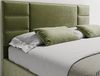 cumpără Pat my-STYLE my-Feya 90x200 (P45D90M20) în Chișinău 